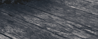 Millboard Weathered Oak